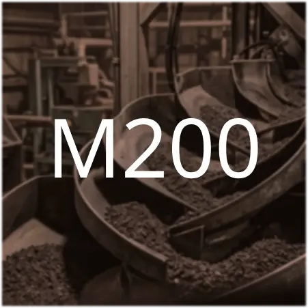М200